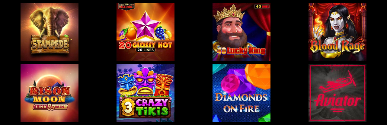 Cadastro Rápido 996bet.COM